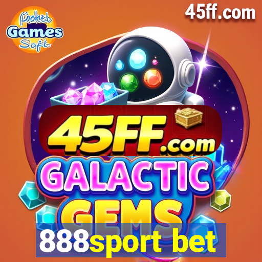 888sport bet